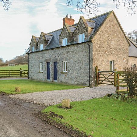 Goose Cottage Caledon Εξωτερικό φωτογραφία