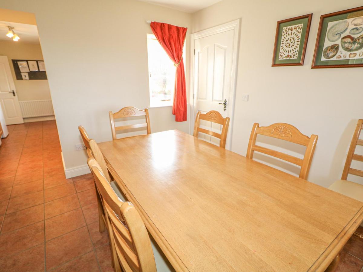 Goose Cottage Caledon Εξωτερικό φωτογραφία